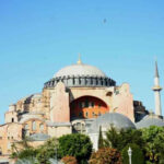 Βυζαντινή Αυτοκρατορία