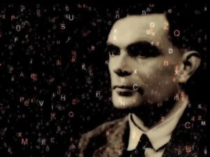 alan-turing.