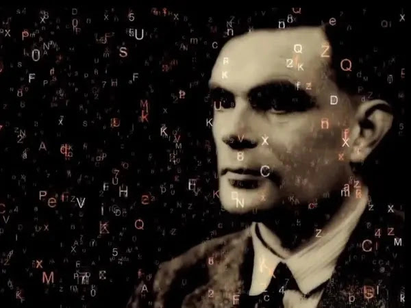 alan-turing.