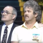 Τζον Κούπερ: Ο serial killer που αποκαλύφθηκε από ένα τηλεπαιχνίδι 20 χρόνια μετά!