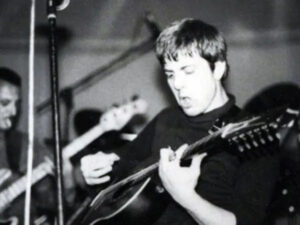 Παύλος Σιδηρόπουλος