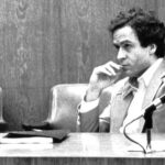 Τεντ Μπάντι