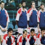 Γιουγκοσλαβία: Ήταν κάποτε μια χώρα…