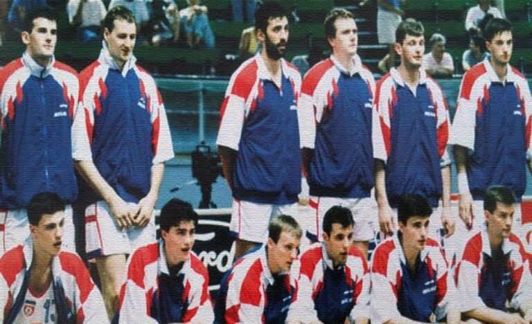 Γιουγκοσλαβία: Ήταν κάποτε μια χώρα…