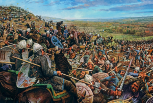 άλωση της Θεσσαλονίκης 1185