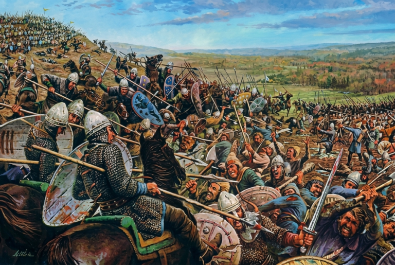 άλωση της Θεσσαλονίκης 1185