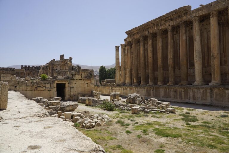 Αρχαίες ελληνικές πόλεις και αποικίες εκτός Ελλάδας