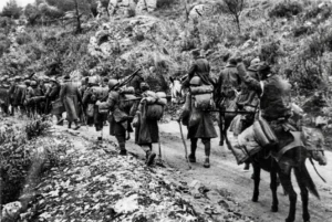28η Οκτωβρίου - QUIZ