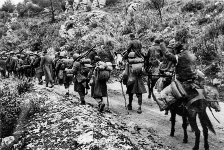 28η Οκτωβρίου - QUIZ